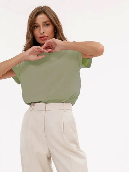 Jinera Top