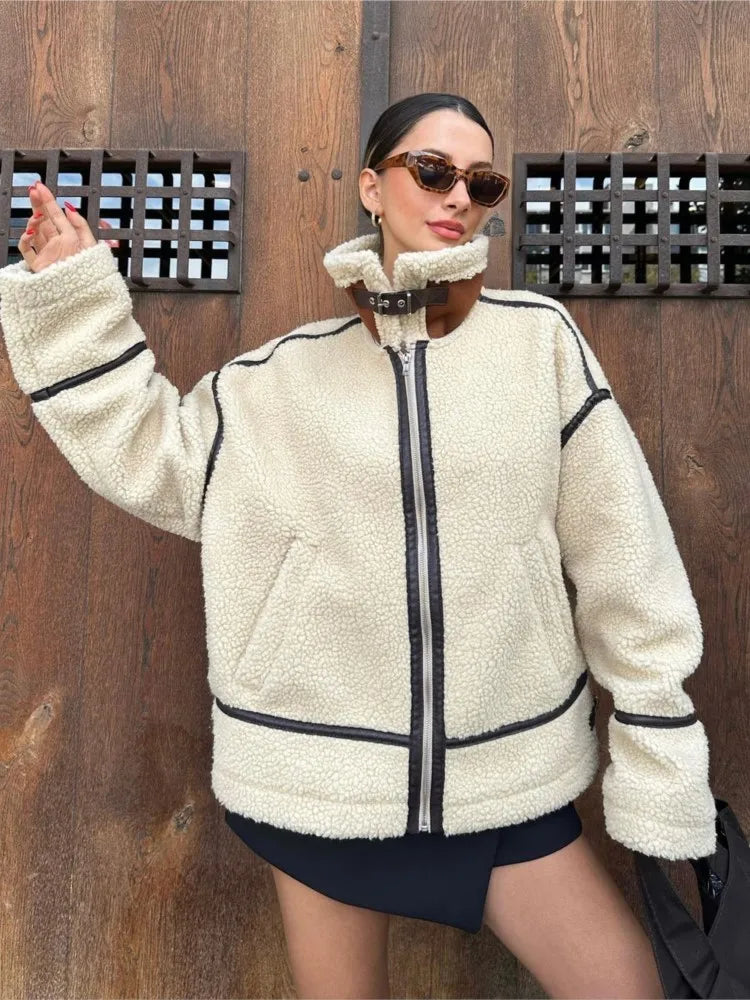 Montterini Viral Jacket