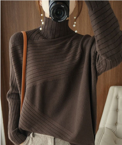 Elina Pullover