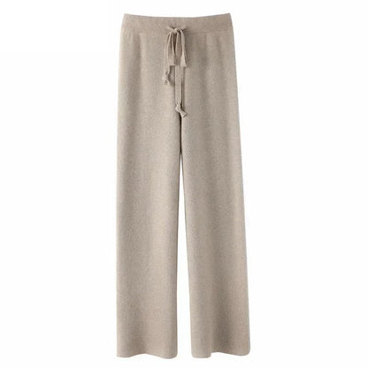 Bony Pants