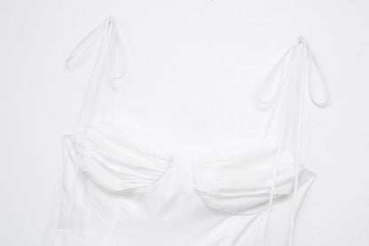Ninel Dress