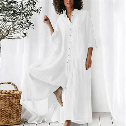 Anna Jumpsuit