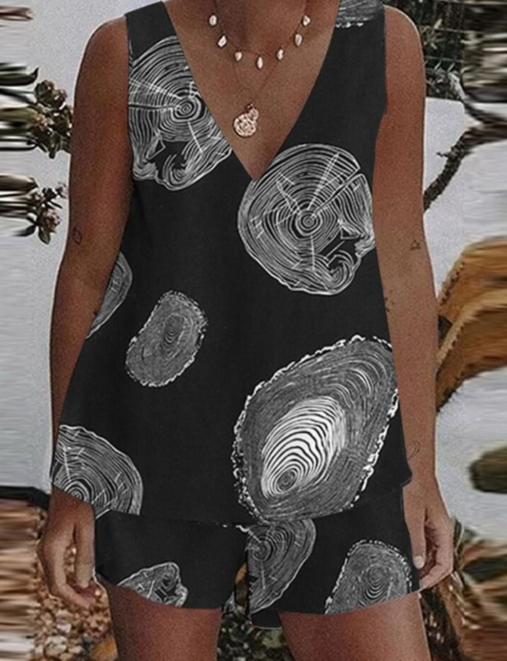 Ava 2 Pieces Set