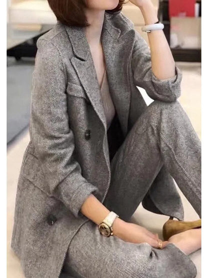 Vikki 2 Pieces Set