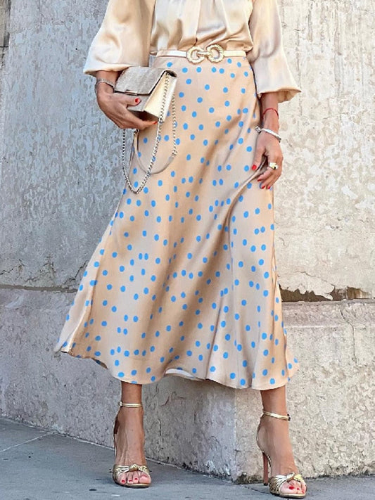 Liana Women Skirt