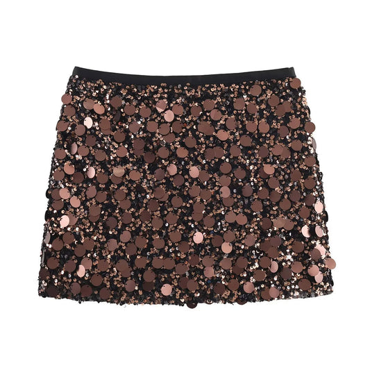 Nina Skirt