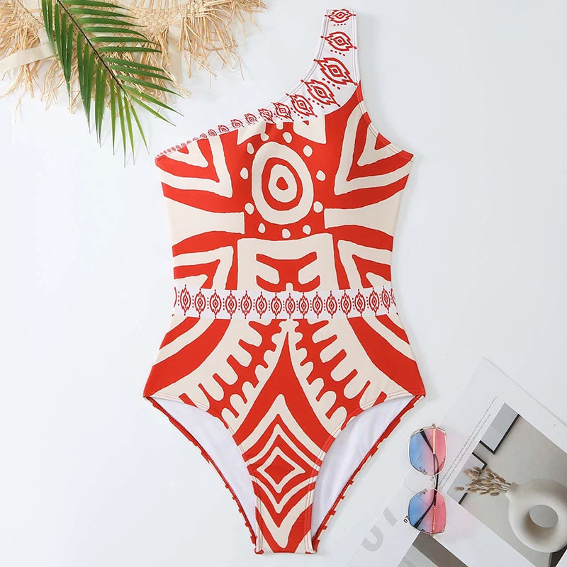 Jess 2 Pieces Set