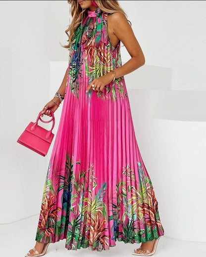 Mia Dress