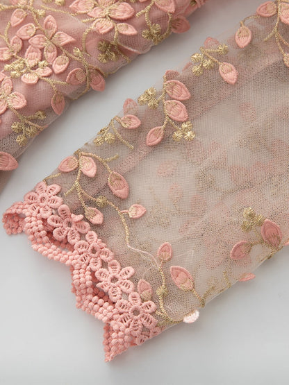 Linda Dress