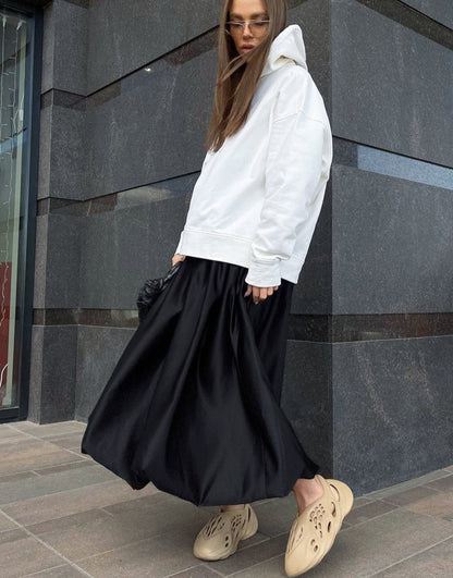 Lika Bclout Skirt