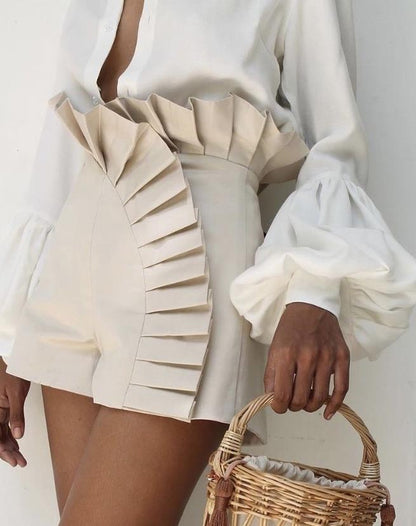 Sara Shorts