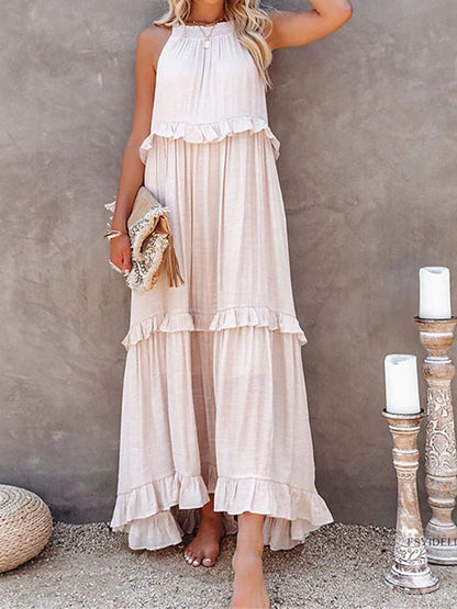 Elisabet Dress