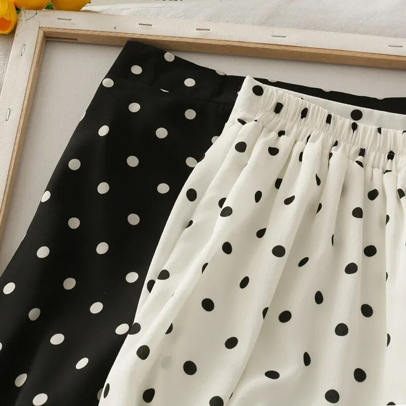 Lisa Skirt