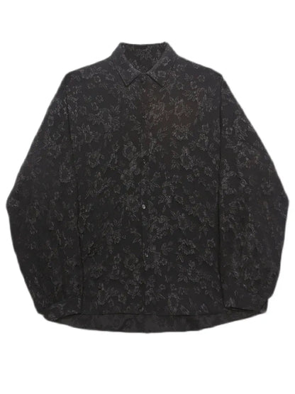 Alesandra Shirt