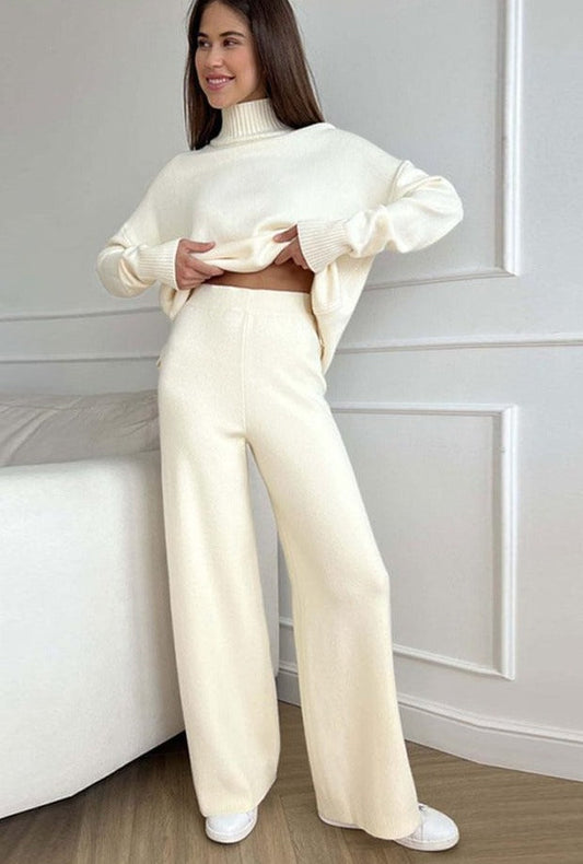 Riana 2 Pieces Set
