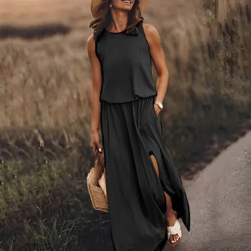 Anet Dress