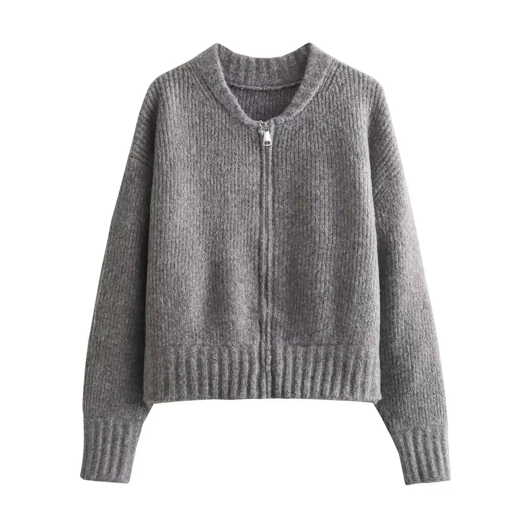 Emily Sweater