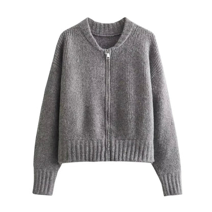 Emily Sweater
