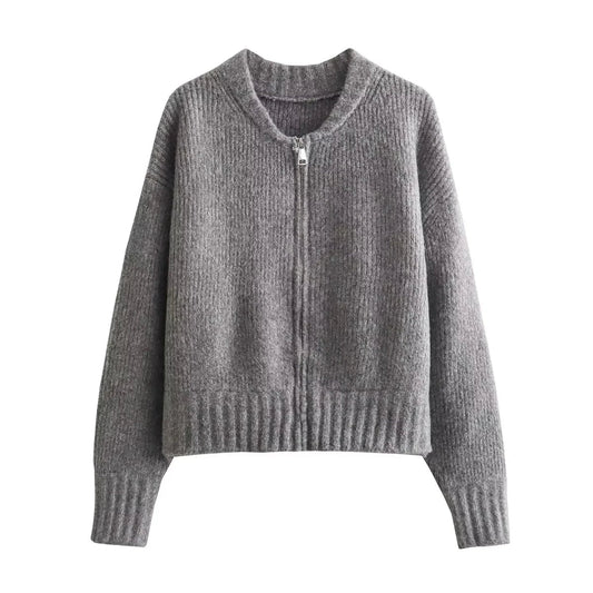 Emily Sweater
