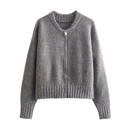 Emily Sweater
