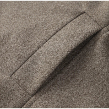Siena Jacket