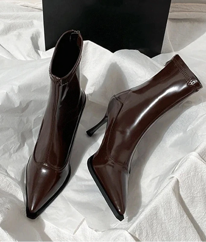Senta Shoes