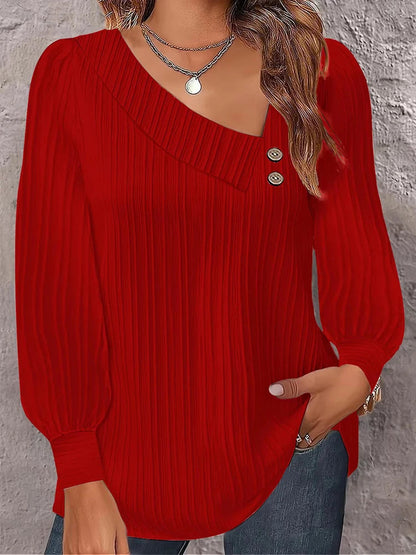 Venera Blouse