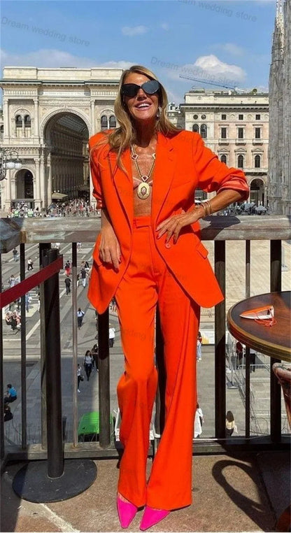 Angela 2 Pieces Set