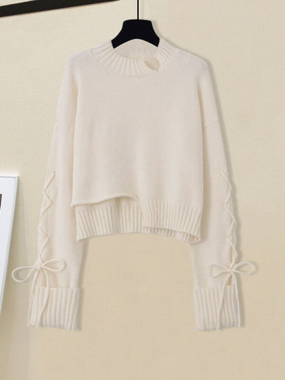 Marta Skirt Set