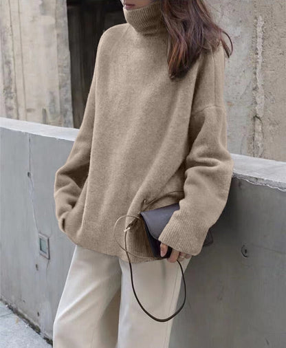 Ilona Pullover