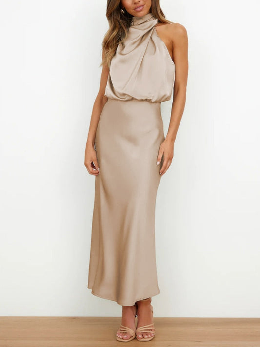 Rosemary Dress