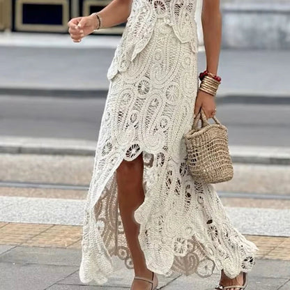 Luiza Set
