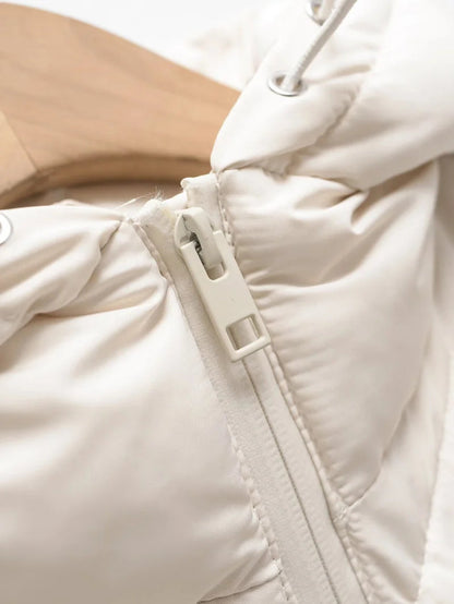 Alise Sport Jacket