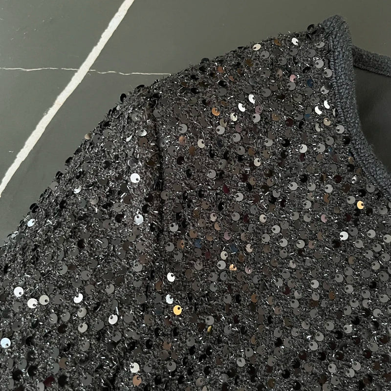 Antonia Jacket
