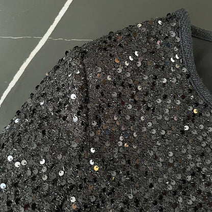 Antonia Jacket