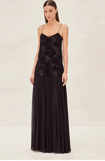 Gigi Maxi Dress