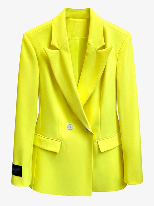 Ivy Blazer