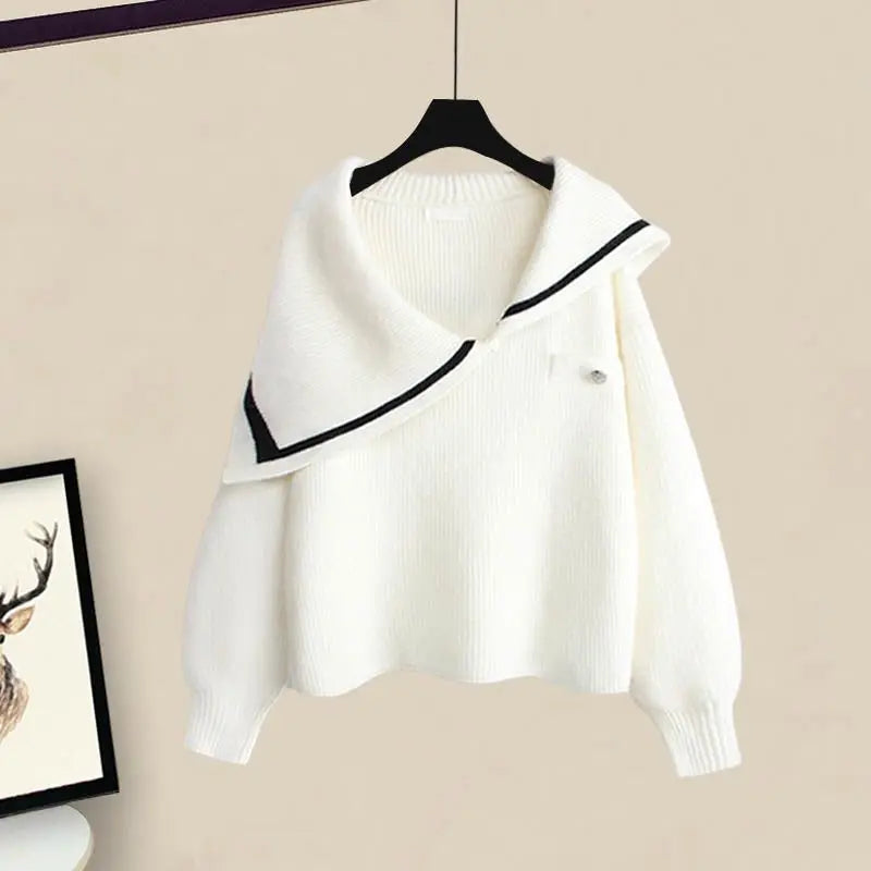 Lusiana 2 Pieces Set