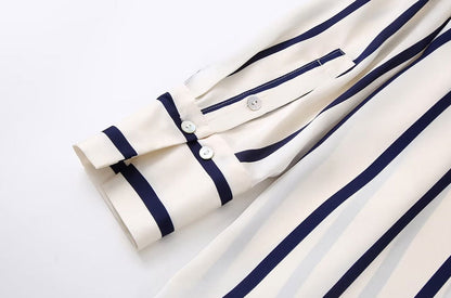 Bohi Blouse