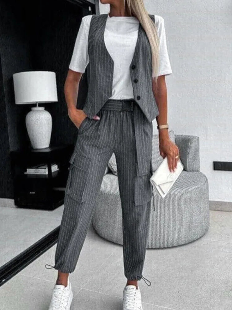 Marri 2 Pieces Set