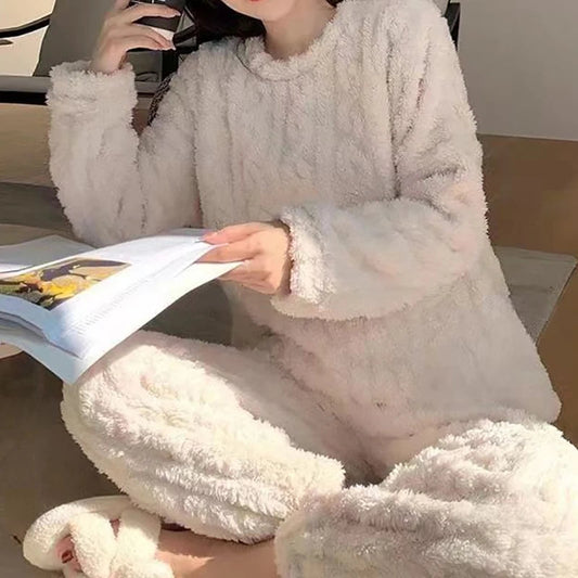 Ariel Pajama