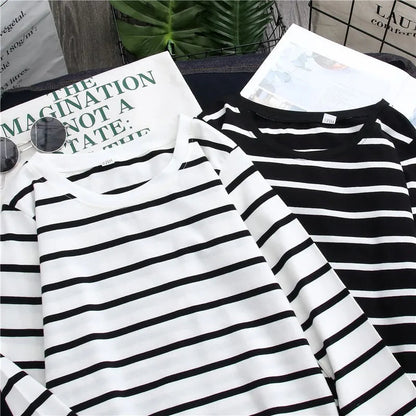 Rianna Pullover