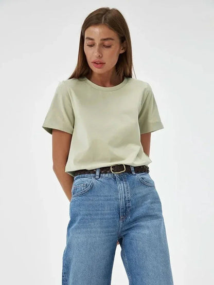 Jinera Top