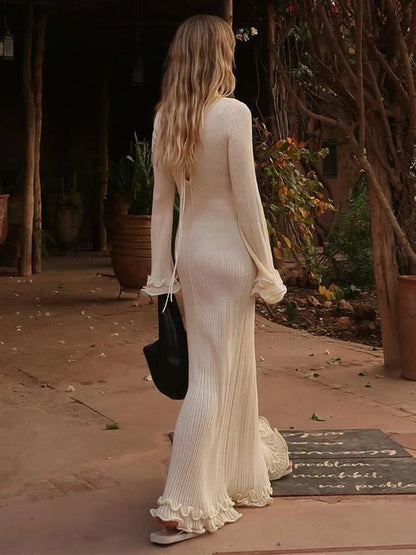 Anna Dress