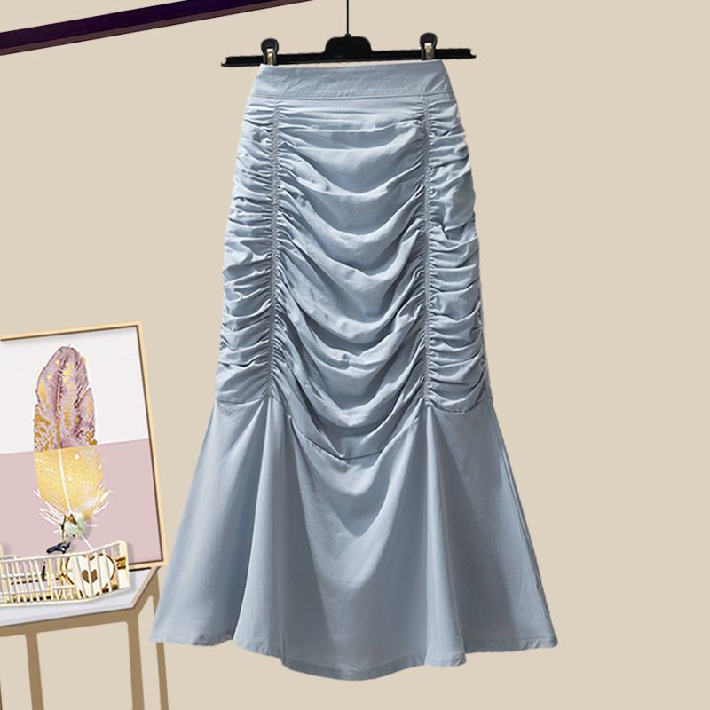 Refika 2 Pieces Set