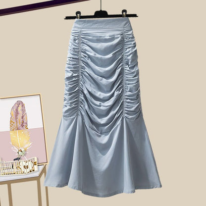 Refika 2 Pieces Set