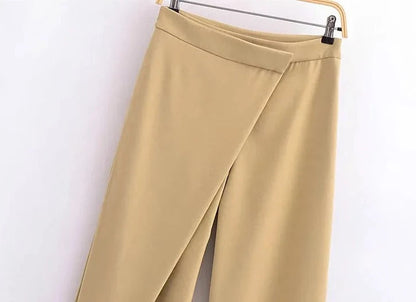 Heya Pants