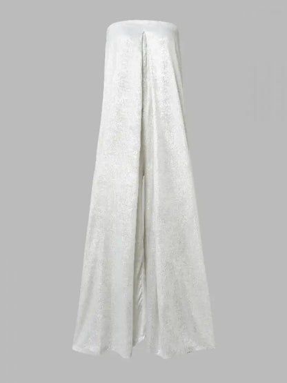Leila Jumpsuit