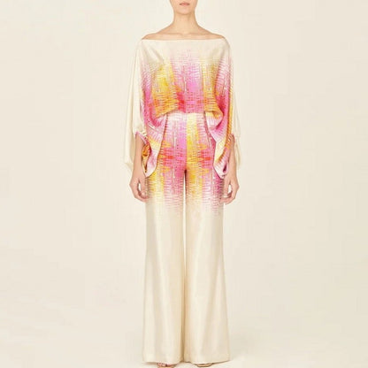 Megi 2 Pieces Set