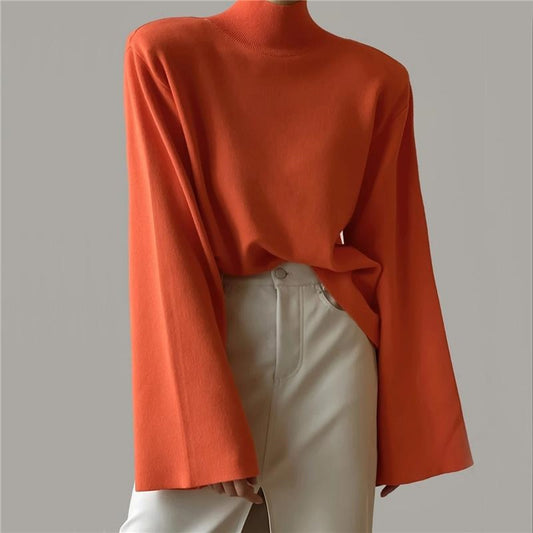 Malina Sweater